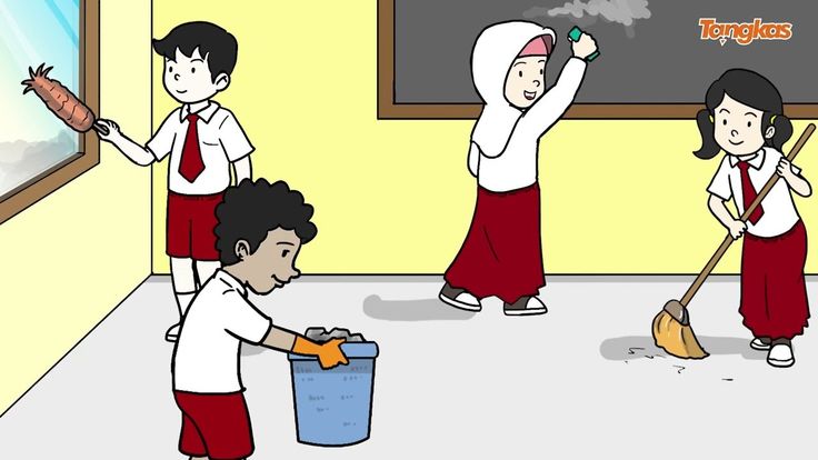 Gotong Royong
