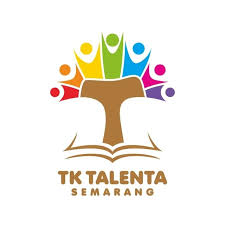 KB-TK Talenta Semarang